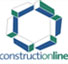 construction line registered in Bedford